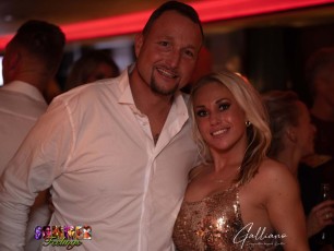 257306214_4197601860349683_576781703846931293_n