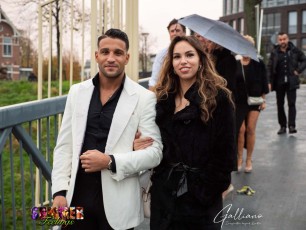 257314881_4197592753683927_3991850576468939939_n