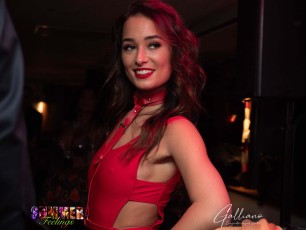 257330097_4197590950350774_2953855901737791432_n