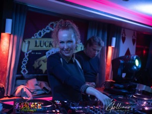 257330233_4197593227017213_537492808790802816_n