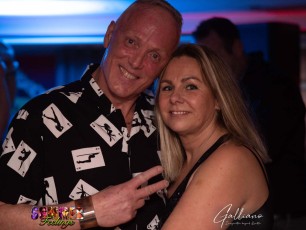 257364313_4197602300349639_1960456201092354053_n