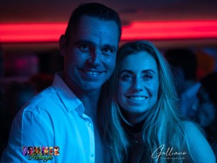 257375234_4197598237016712_4645283494672937081_n