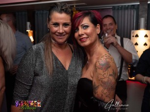 257379823_4197592850350584_1652628414214440672_n