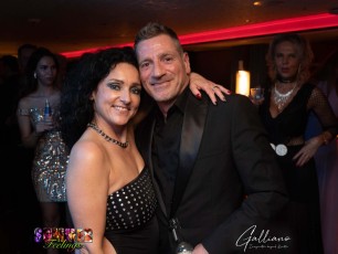 257379877_4197591410350728_8178963960332657202_n