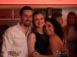 257382101_4197593923683810_8634179874955488883_n