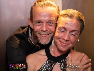 257388501_4197601487016387_7100188124574239227_n