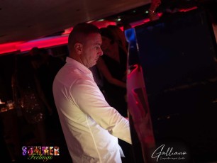 257400369_4197590543684148_8132627213658632054_n