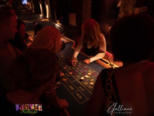 257413083_4197591430350726_3595601795666070531_n