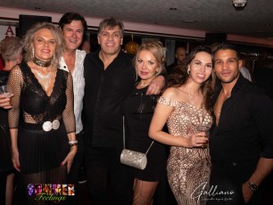 257413284_4197605073682695_8376405393473876484_n