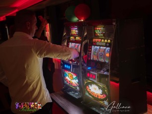 257417979_4197591327017403_5967770833756166697_n