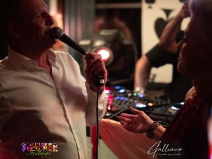 257433935_4197600567016479_7230531259391089089_n