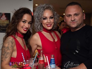 257436810_4197596947016841_8043033261709946816_n