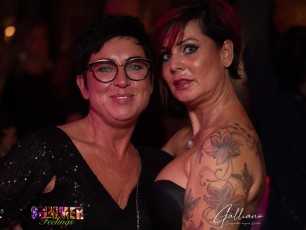 257437365_4197591213684081_8562659919229384791_n