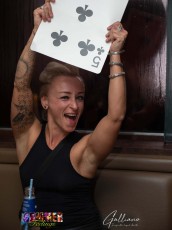 257437391_4197604590349410_2538303022271913004_n