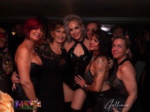 257442132_4197603980349471_6657397645647637652_n