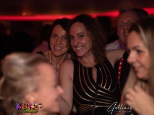 257443942_4197592383683964_5371683629495920814_n