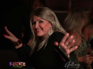 257456034_4197599750349894_7658591225316925759_n