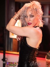 257467367_4197602800349589_9221214352197043785_n