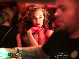 257470824_4197598103683392_7211309185351777113_n