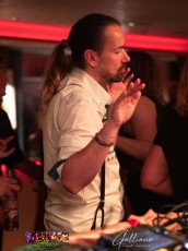 257477285_4197591310350738_5469052300685873455_n