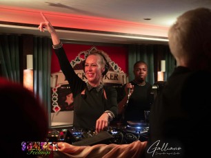 257513681_4197601093683093_6251984171711611931_n