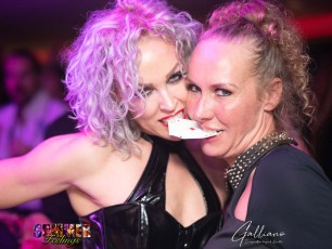 257543655_4197596937016842_8754613305939568224_n