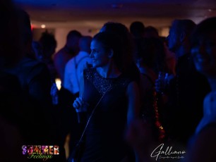 257549962_4197590450350824_8896656661179289976_n