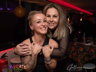 257558761_4197604240349445_1559907468044906099_n