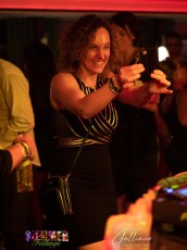 257569107_4197591457017390_4571132369186765404_n