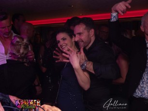 257578047_4197600793683123_7689152358926312005_n