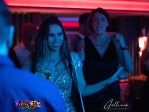 257585855_4197593943683808_8116425243093139463_n