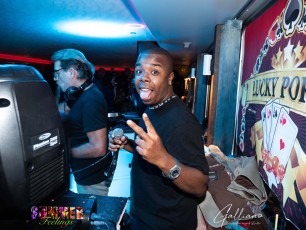 257591843_4197594793683723_6553690179980284923_n