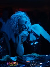 257593373_4197591050350764_7252041300821139622_n