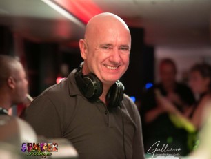 257593594_4197592947017241_2164491021549380951_n