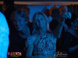 257596365_4197595317017004_3502154373518828613_n