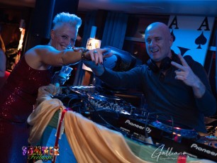 257596608_4197591433684059_6409264750194849261_n