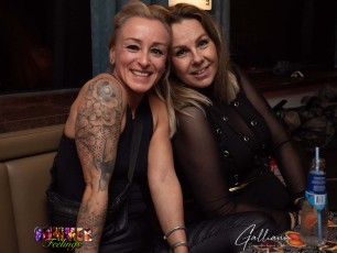 257597933_4197598370350032_6057926742576564812_n