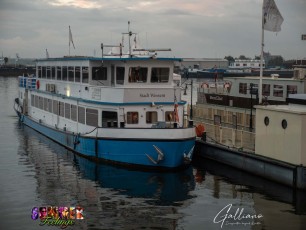 257597937_4197592557017280_5429530348085423707_n