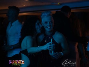 257599845_4197590790350790_7041187154395219859_n