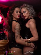 257599845_4197604163682786_7065173565866800803_n