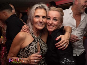 257602680_4197596950350174_5655184653455680427_n