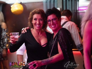 257602762_4197594190350450_3728217588628606493_n