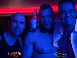 257606661_4197598160350053_1206324592565043919_n