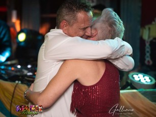 257609250_4197601327016403_523378676270558256_n