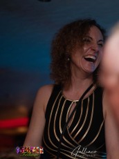 257625154_4197590587017477_595566332391778339_n