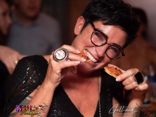 257640170_4197601740349695_7105938003041188116_n