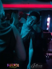 257640643_4197595387016997_8457988963856385396_n