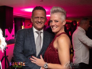 257642502_4197593223683880_2147209151691750478_n