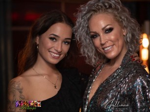 257644229_4197595490350320_6823990052540207185_n