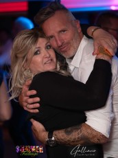 257644339_4197602203682982_7661037042842115908_n